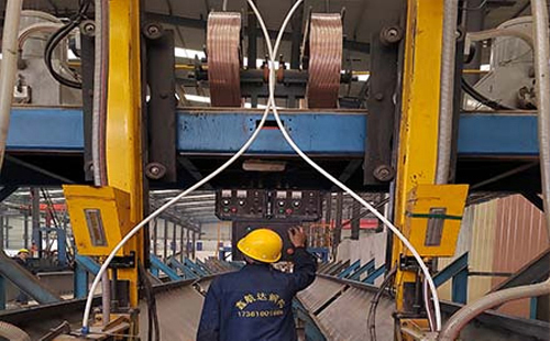 临夏甘肃钢结构房屋使用寿命与影响因素解析