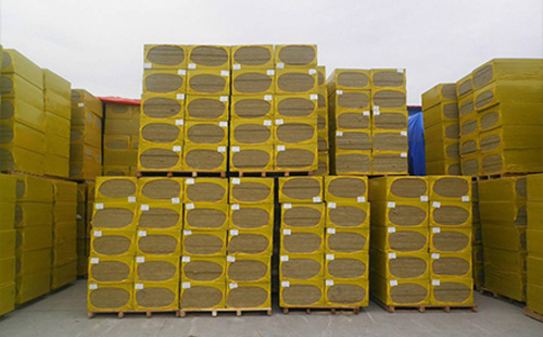 建筑保温用临夏岩棉板怎样选厚度更省钱 建筑保温用临夏岩棉板怎样选厚度更省钱